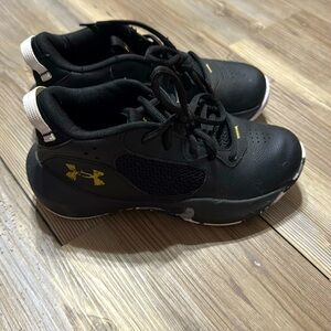 Kids Shoes